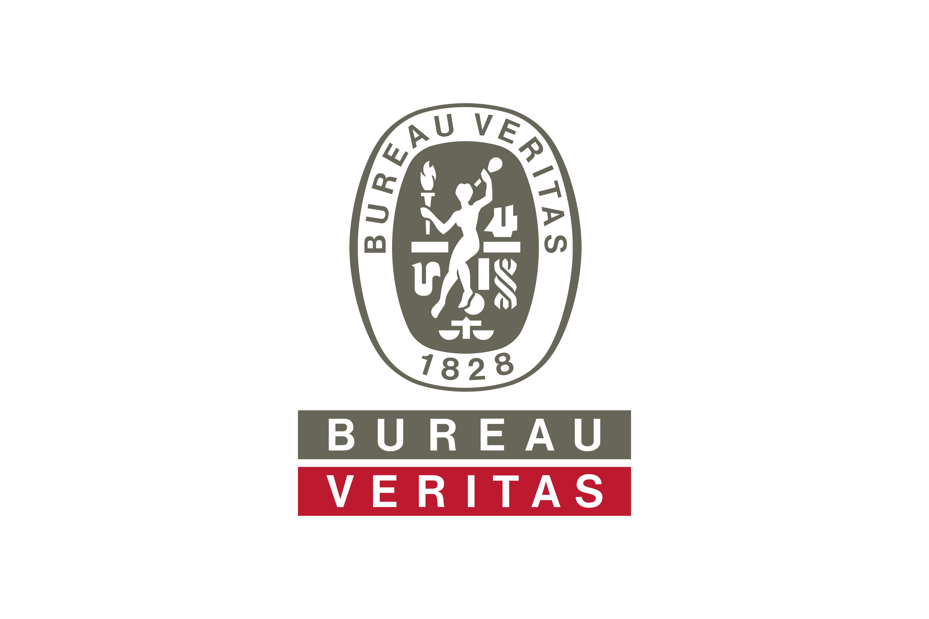 UX audit voor Bureau Veritas