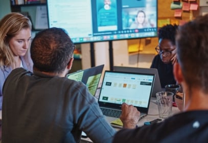 AI Hackaton