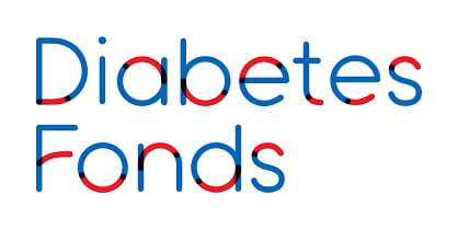 Diabetes Fonds