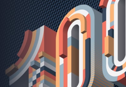 Top 3 UX bureau van Emerce 100