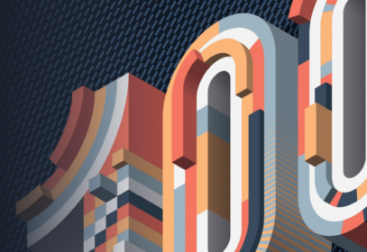 Top 3 UX bureau van Emerce 100