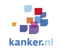 UX design voor kanker.nl