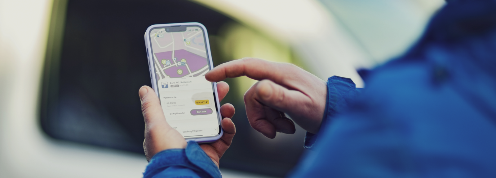 mkb brandstof app