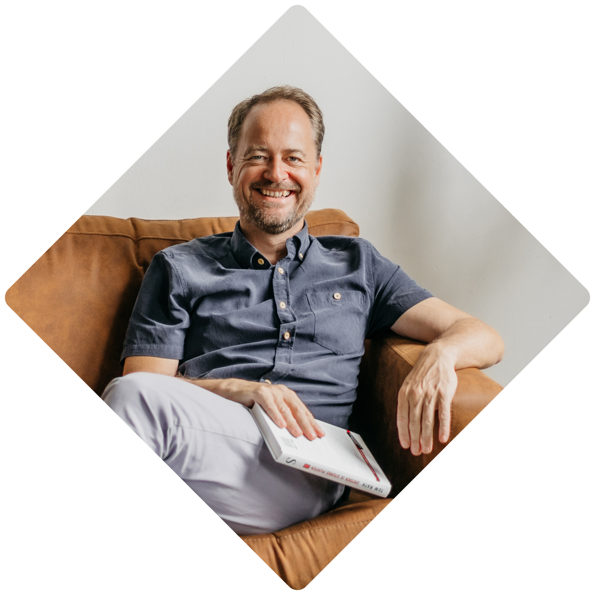 Expert digitale toegankelijkheid