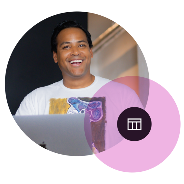 UX,webinar,design system,design system tools,tools
