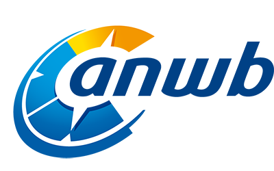 Logo ANWB