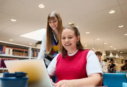 Christelijke HogeschoolEde