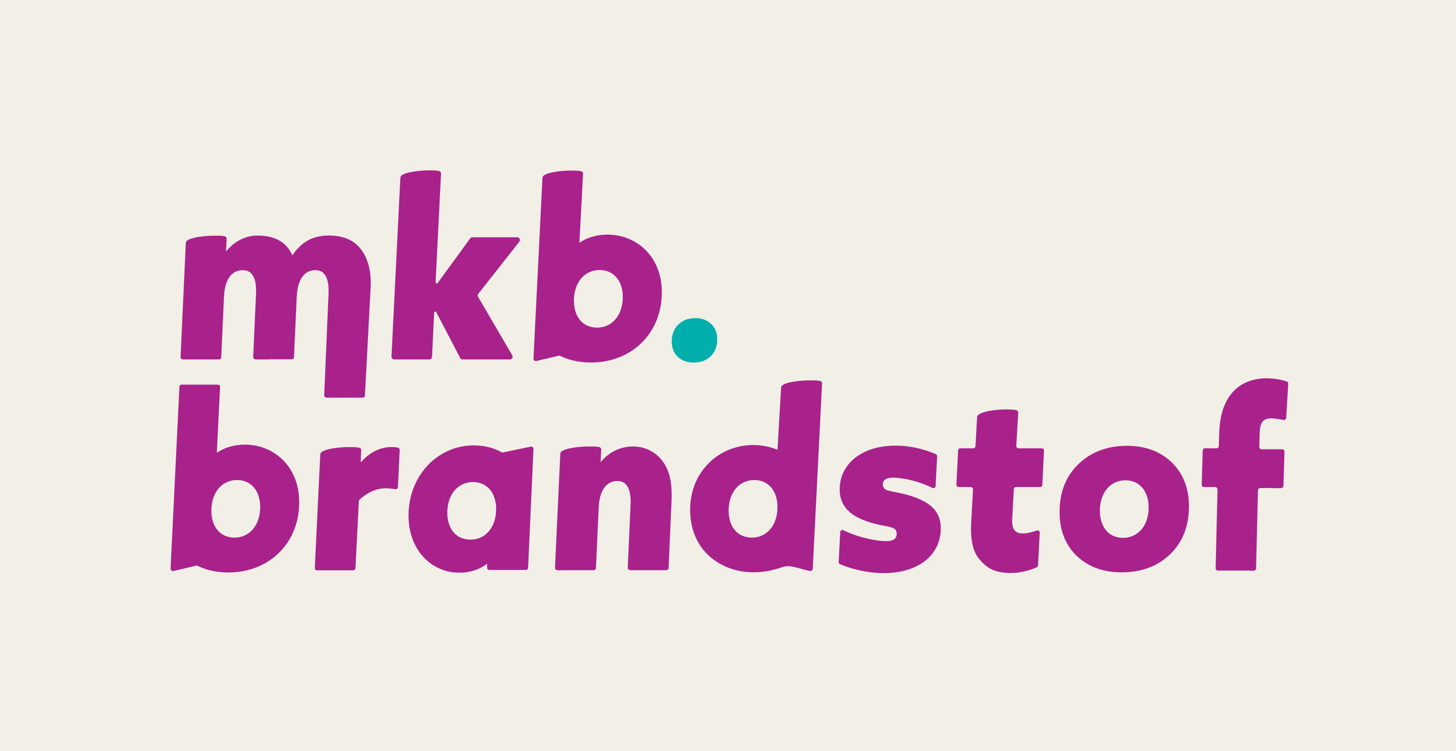 UX design en research voor MKB Brandstof