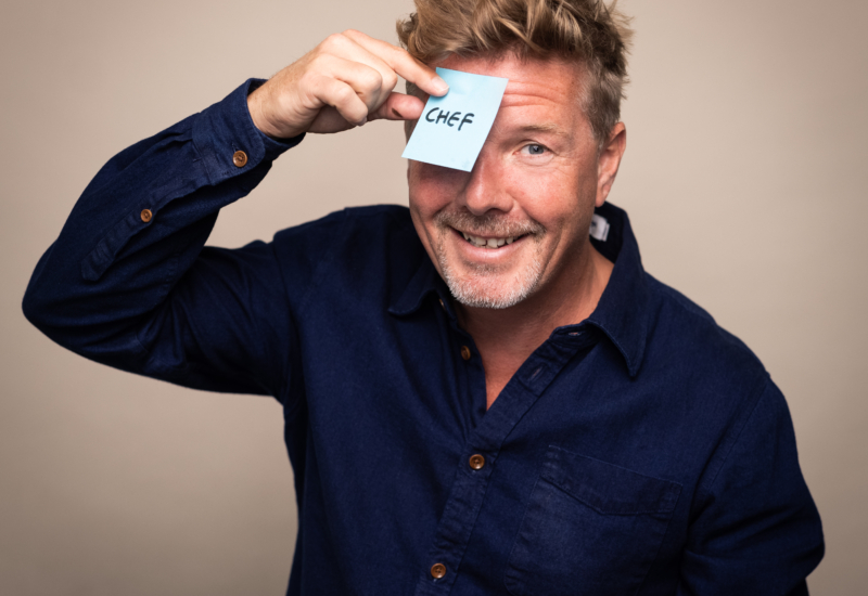 schulden,Design,Schuldenproblematiek