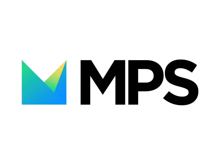 UX design voor MPS