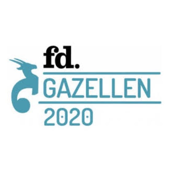 FD Gazellen 2020