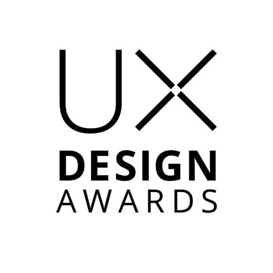 UX Design Awards