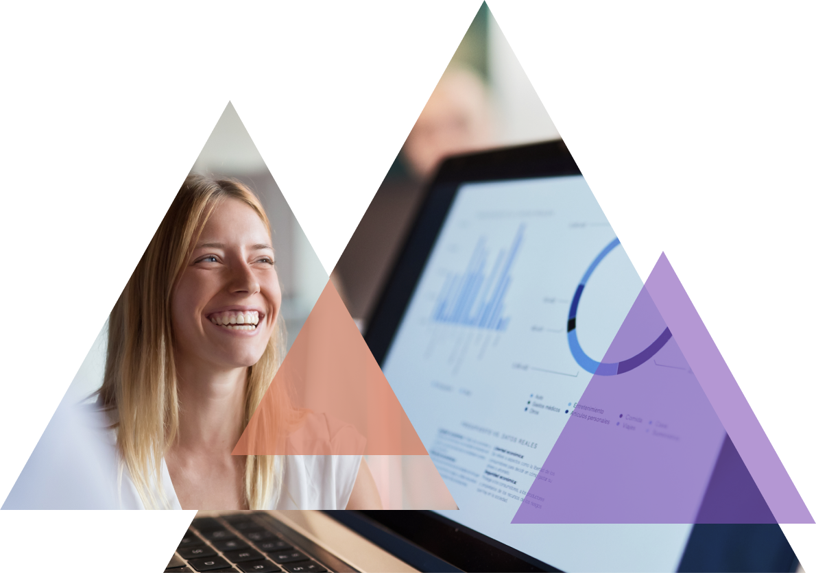 UX audit voor de zorg