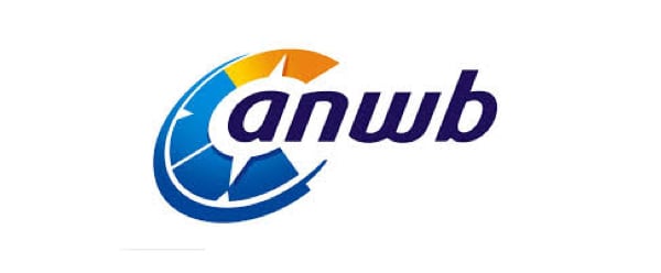 Logo ANWB