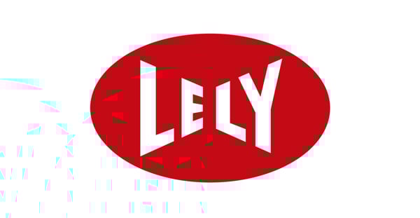 Logo Lely