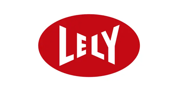 Logo Lely