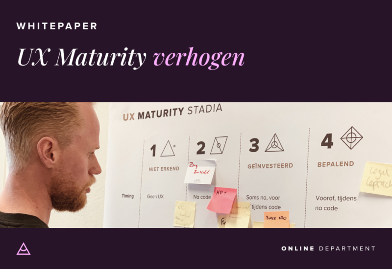 UX-maturity-whitepaper