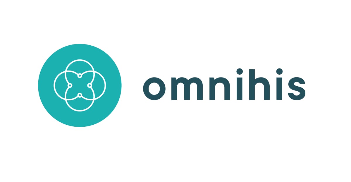 logo-omnihis