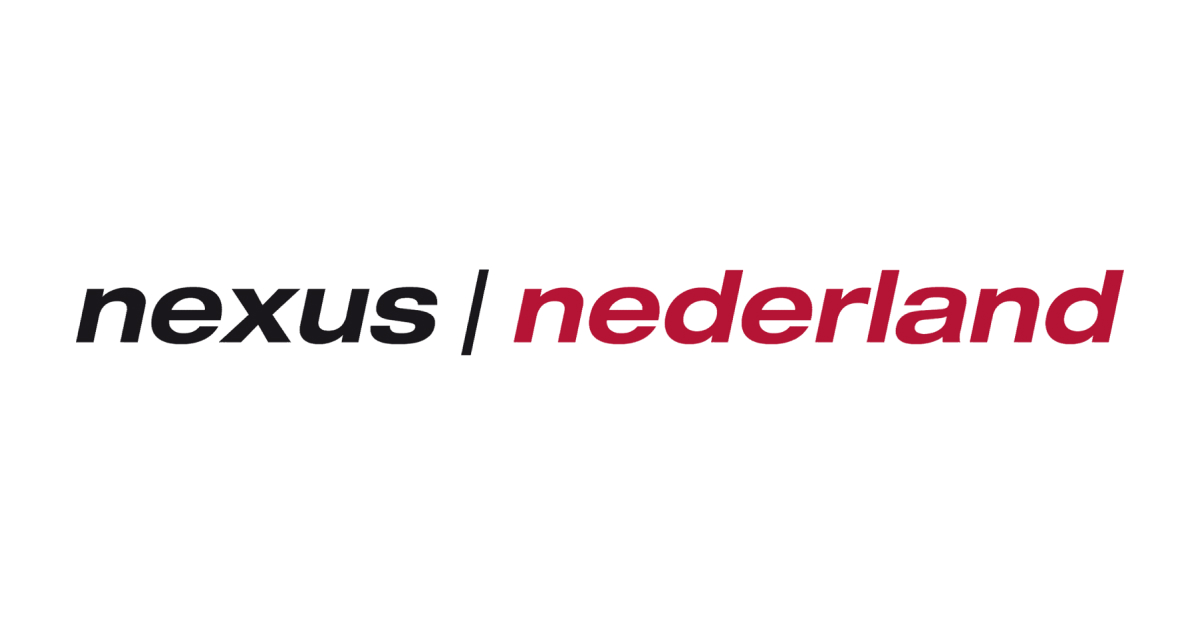 Nexus