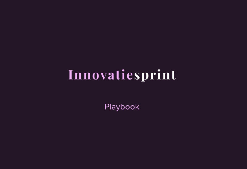 lean,innovatie,growth marketing,design