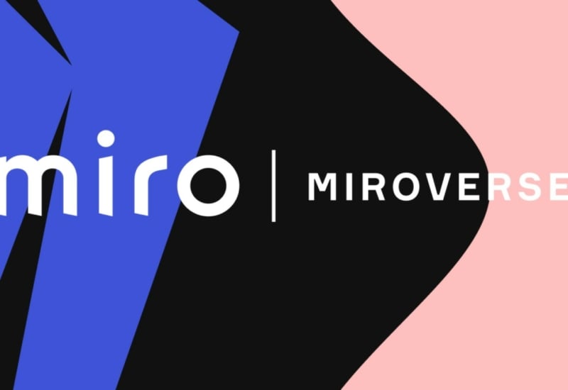 MIRO expert partner