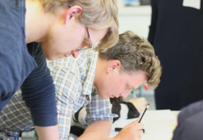 UX training,incompany,customer experience,customer journey