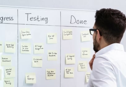 UX training,incompany,scrum,agile