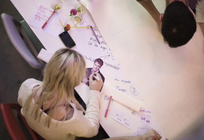 UX training,incompany,UX workshop